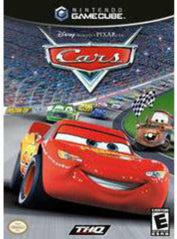 Cars