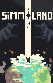Simmiland